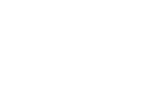 Agentpro Beacon
