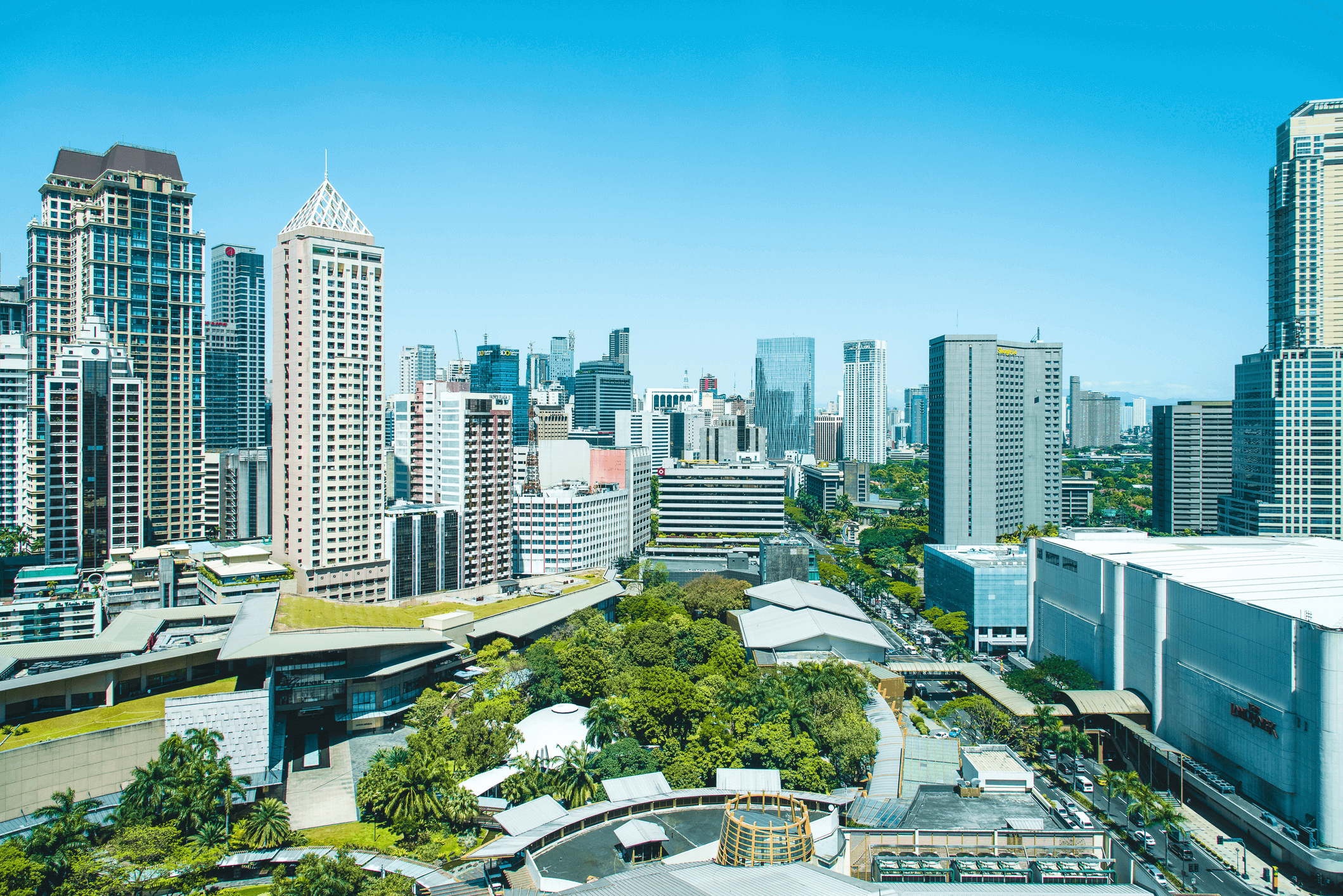 Makati