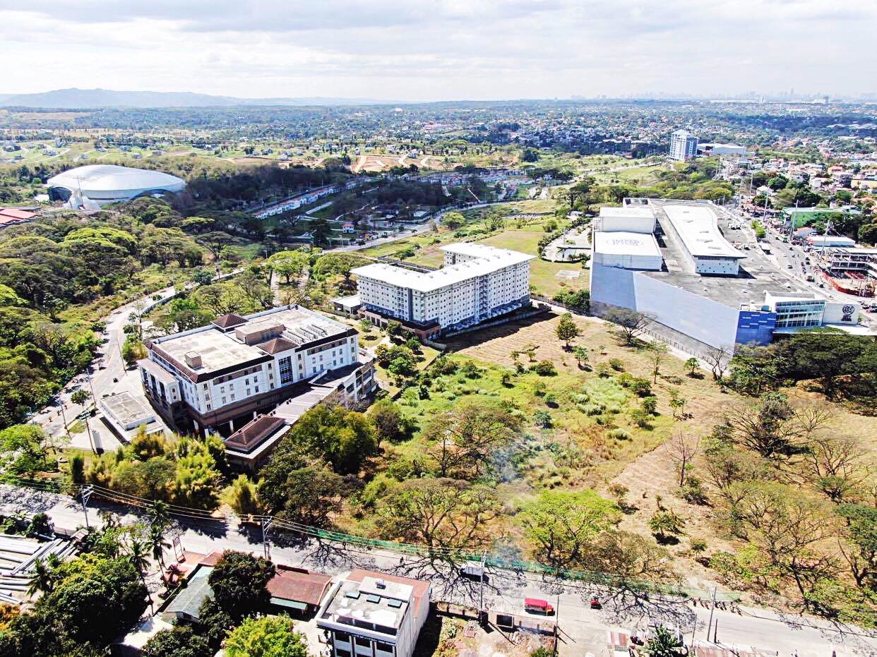 Altaraza by Ayala Land Premier in Bulacan